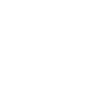 Datenschutzerkl&auml;rung