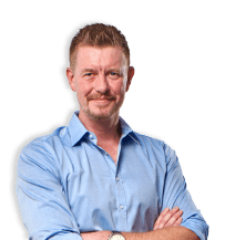 Strategie & Unternehmensberatung