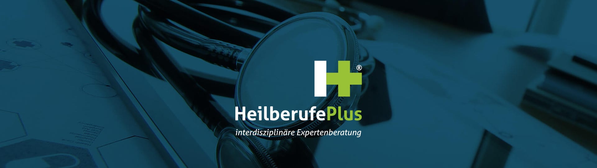 Heilberufe Plus