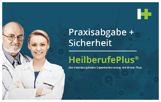 Marketing f&uuml;r &Auml;rzte