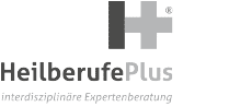 heilberufe plus