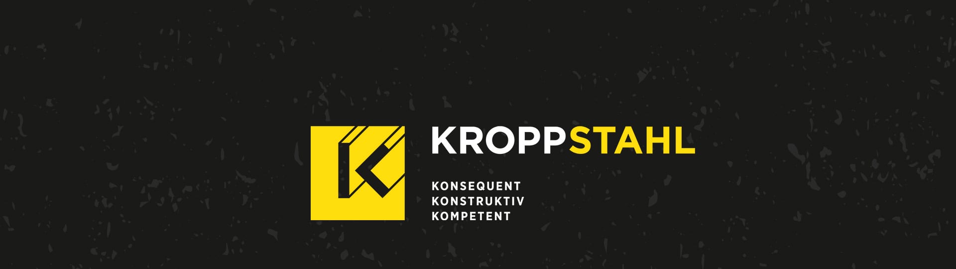 Kroppstahl
