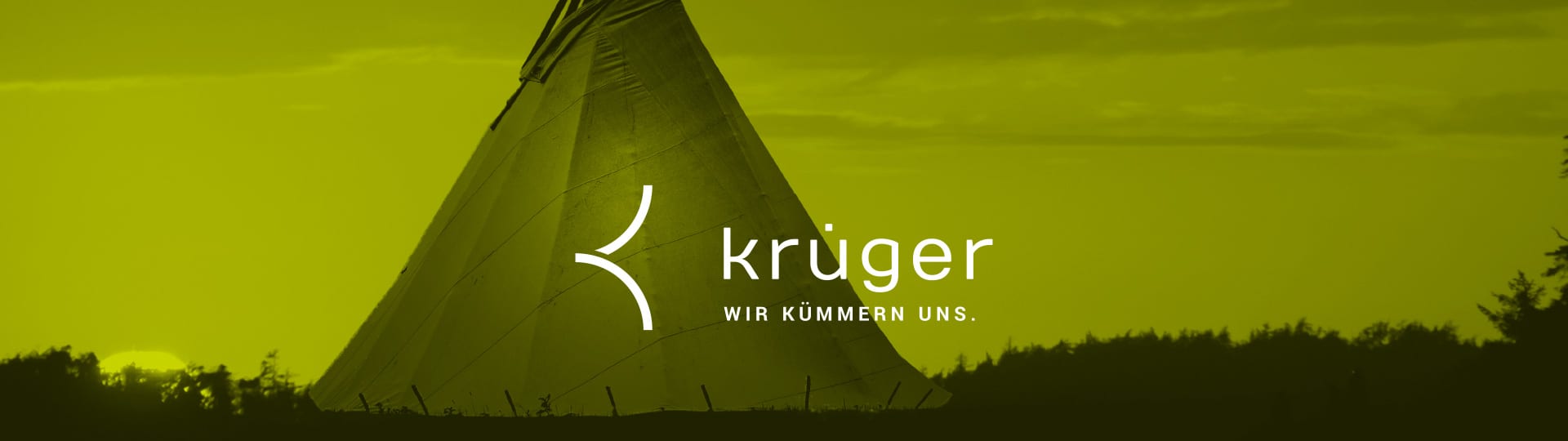 Steuerkanzlei Kr&uuml;ger