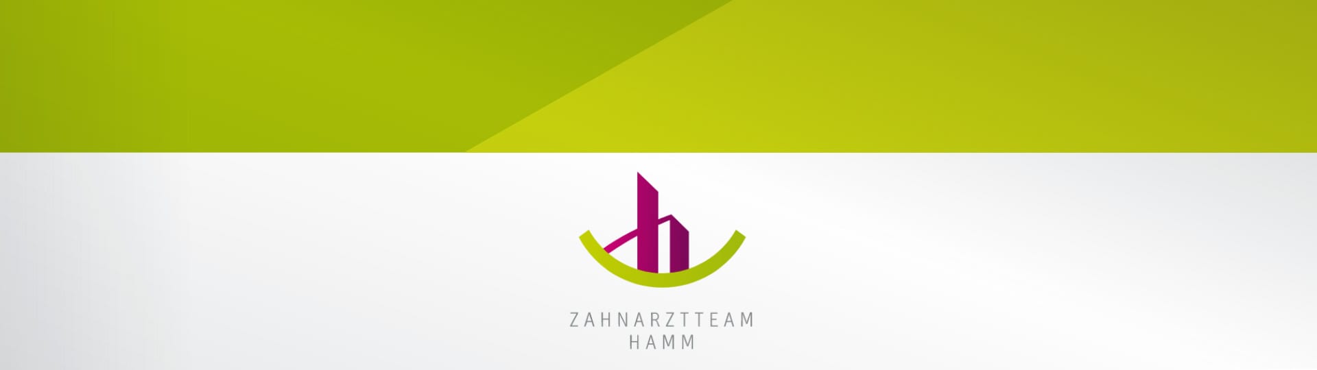 Zahnarztteam Hamm