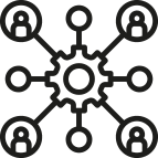 Social Media Management