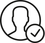 Social Media Management