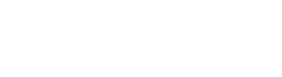 Marketing f&uuml;r &Auml;rzte