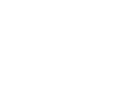 Online Beratung Unternehmen