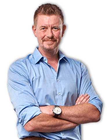 Online Beratung Unternehmen