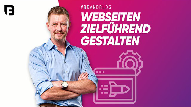 Brandblog